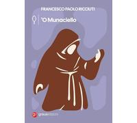'O Munaciello (Gli specchi di Narciso)