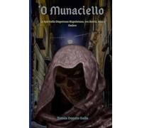 'O Munaciello: Lo Spiritello Dispettoso Napoletano, tra Storia, Miti e Ombre.
