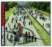 O Mundo Ao Contrario