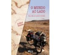 O Mundo Ao Lado (ebook)