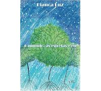 O MUNDO, AS ESTRELAS E EU