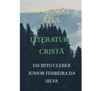 O Mundo Azul (ebook)