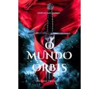 O Mundo De Órbis (ebook)