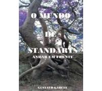O Mundo De Standarts (ebook)