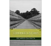 O Mundo Lá Fora (ebook)