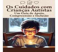 O Mundo nas Nuvens - Livro Infantil: Uma história sobre ver o mundo de um jeito especial