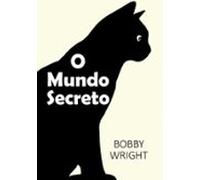 O Mundo Secreto (ebook)