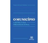 O Município (ebook)