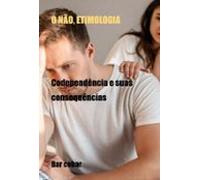 O Não Etimologia (ebook)