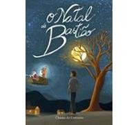 O Natal De Bastião (ebook)