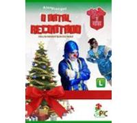 O Natal Recontado Pelos Ministros Do Riso (ebook)