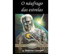 O náufrago das estrelas