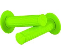 O`Neal Diamond Manillares MX, verde para Hombres