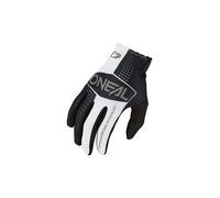 O’NEAL Guantes de ciclismo Matrix Split para hombre negro | S