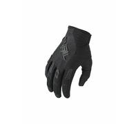 O’NEAL Guantes de ciclismo para hombre Element Racewear LF negro | XXL