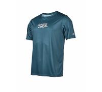 O'Neal Slickrock Caballeros Camiseta para ciclista M Azul