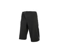 Oneal Matrix V.24 Pantalones cortos de bicicleta para niÃ±os, negro, tamaño 24 para Niños