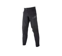 O’NEAL Pantalón de ciclismo para hombre Legacy V.22 negro | 30