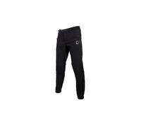 O’NEAL Pantalón de MTB para niños Trailfinder Youth negro | 22
