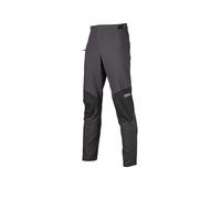 O’NEAL Pantalones cortos de ciclismo Legacy para hombre negro | XL