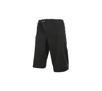 O’NEAL Pantalones cortos de ciclismo para hombre Matrix V.22 negro | 30