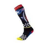 O´Neal Pro MX Corp Socken