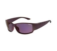O´neill 9052-2.0-162p Polarized Sunglasses Purple Flash Mirror Polarized/CAT3