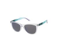 O´neill 9054-2.0-113p Sunglasses Teal to Purple Crystal/CAT3