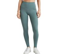 O´NEILL Active Leggings XS