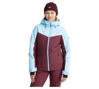 O´NEILL Aplite Jacket S