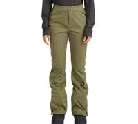 O´NEILL Blessed Pants XS