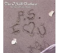 O Neill Brothers - Ps I Love You