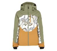 O´NEILL Carbonite Jacket L