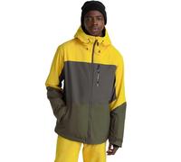 O´neill Carbonite Jacket L