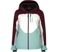 O´neill Diamond Jacket M