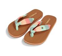 O´neill Ditsy Sun Slides EU 32