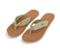 O´neill Ditsy Sun Slides EU 38