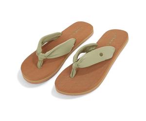 O´neill Ditsy Sun Slides EU 40