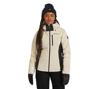 O´Neill FWC Cruz Duo Snow Jacket XL