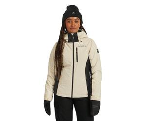 O´Neill FWC Cruz Duo Snow Jacket XL