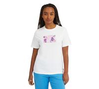 O´NEILL Graphic Short Sleeve T-Shirt XL