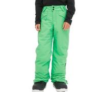 O´Neill Hammer Pants 11-12 Years
