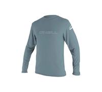 O' NEILL Men's Standard O'Neill Basic Skins UPF 50+ Long Sleeve Sun Sh
