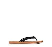 O´neill N1400002 Ditsy Sandals EU 37