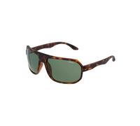 O´neill Ons 9028 2.0 102p Polarized Sunglasses Hydrofreak/CAT3