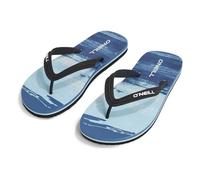 O´neill Profile Graphic Slides EU 43