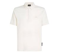 O´Neill Small Logo Short Sleeve Polo 2XL
