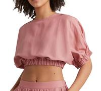 O´Neill Tidda Short Sleeve T-Shirt XL