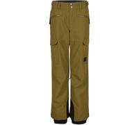 O´neill Utility Pants M