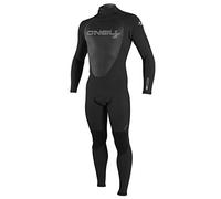 O´Neill Wetsuits - Epic 3/2 mm, Color Negro, Talla XXL